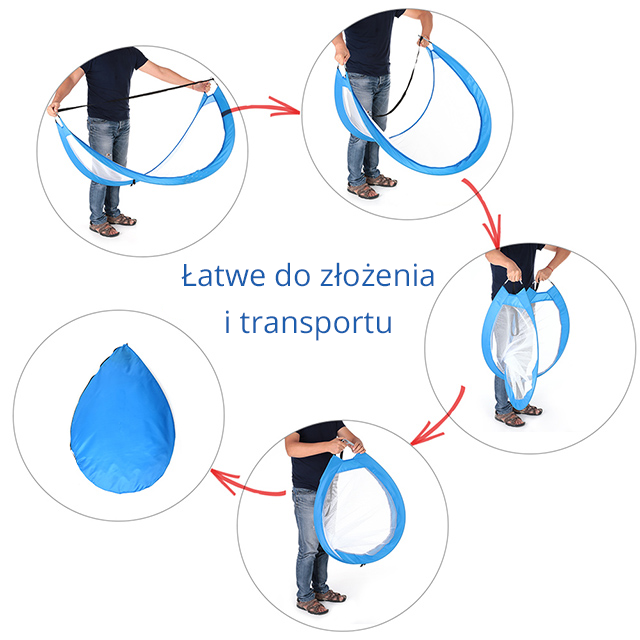 bramka-do-pilki-noznej-flexx-pop-up-komplet-2szt-86cm-x120cmb41361cfb48842bea9e110e9538411be