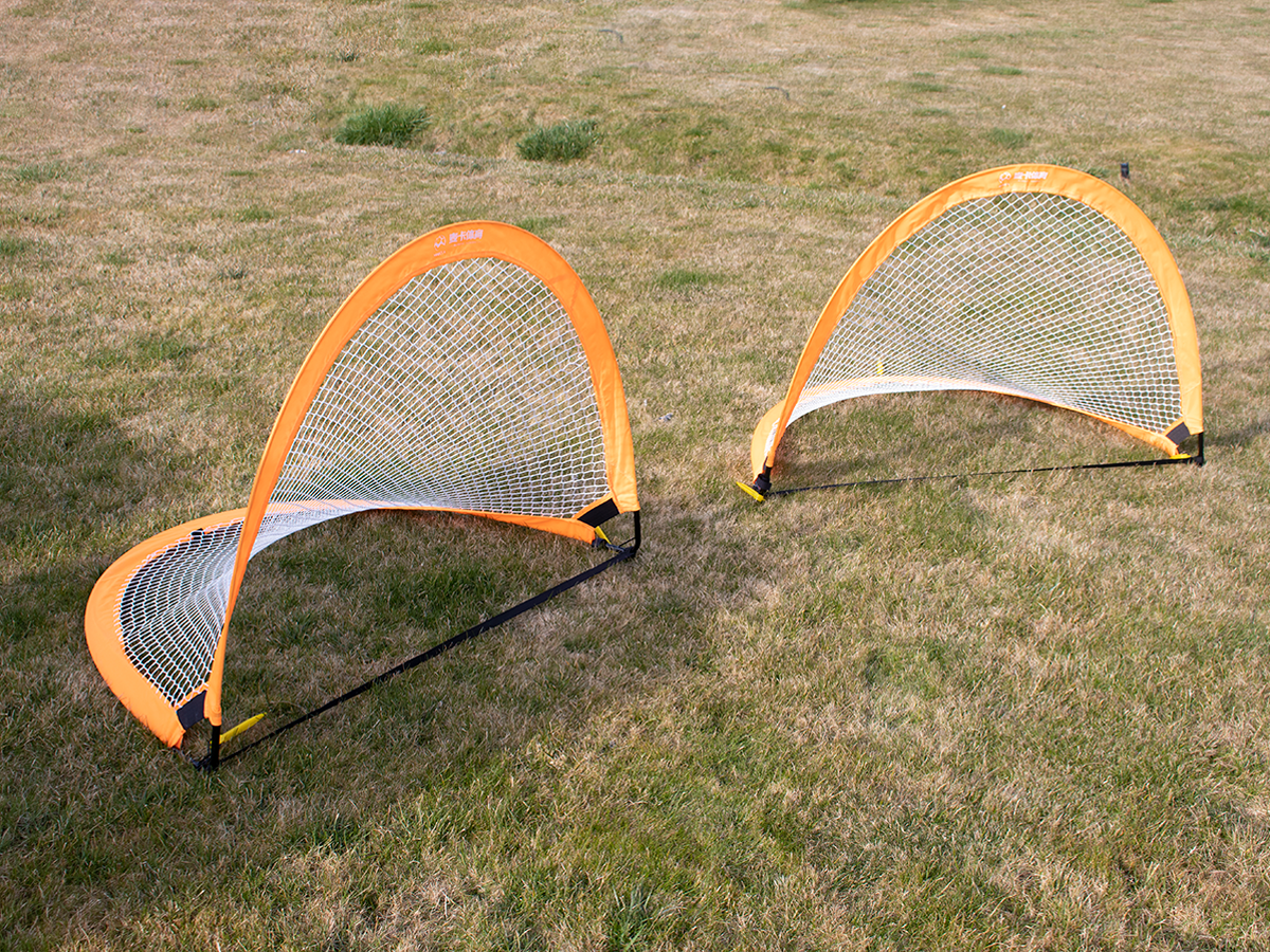 bramka-do-pilki-noznej-flexx-pop-up-komplet-2szt-86cm-x120cmd2b35f74e9344bf7b6ab1729c5edb035