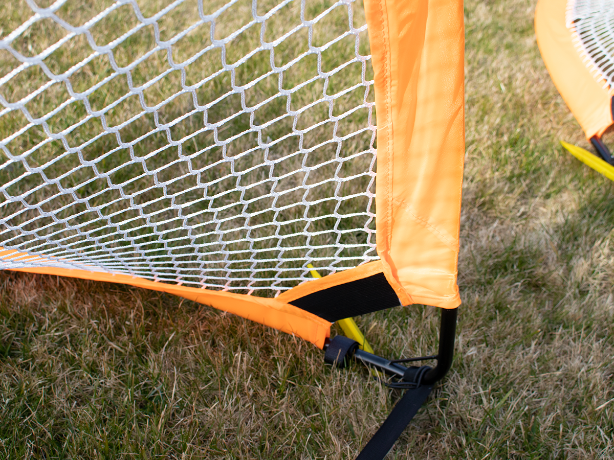 bramka-do-pilki-noznej-flexx-pop-up-komplet-2szt-86cm-x120cmfeb71da7af964319a90b7cc50c18cb9c