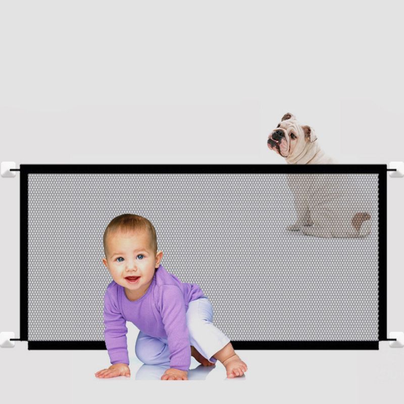 bramka-zabezpieczajaca-drzwi-dla-psa-kota-szer-183-x-wys-75cm14a8cf4bc3af4383af1223a2da8b2b67