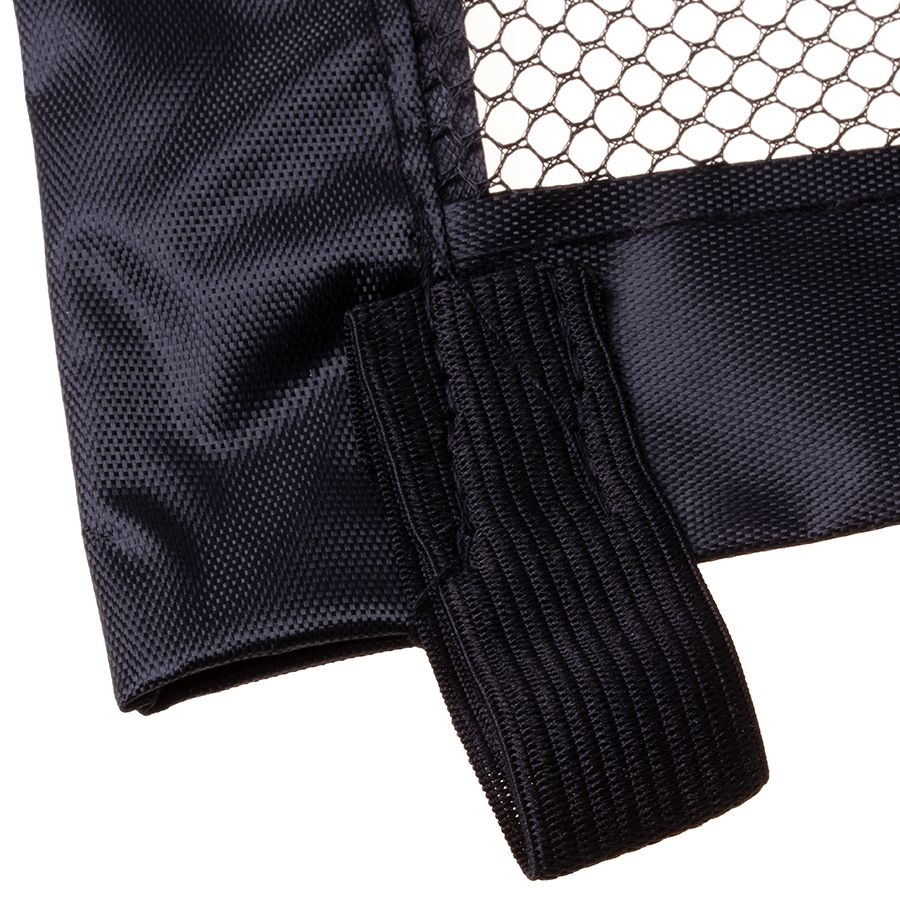 bramka-zabezpieczajaca-drzwi-dla-psa-kota-szer-183-x-wys-75cm516000d29dc44b9fbb628be4aac857c4