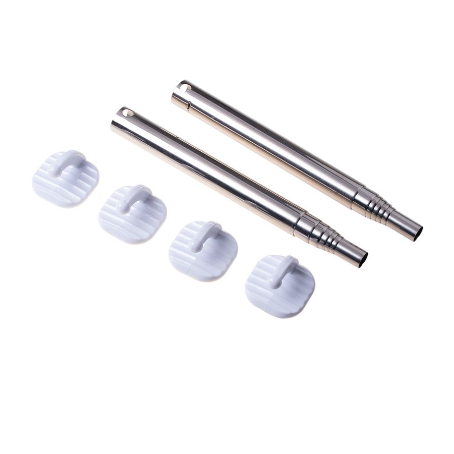 bramka-zabezpieczajaca-drzwi-dla-psa-kota-szer-183-x-wys-75cmcf1c81dc1f624a5d8fcc57ede150e9b6