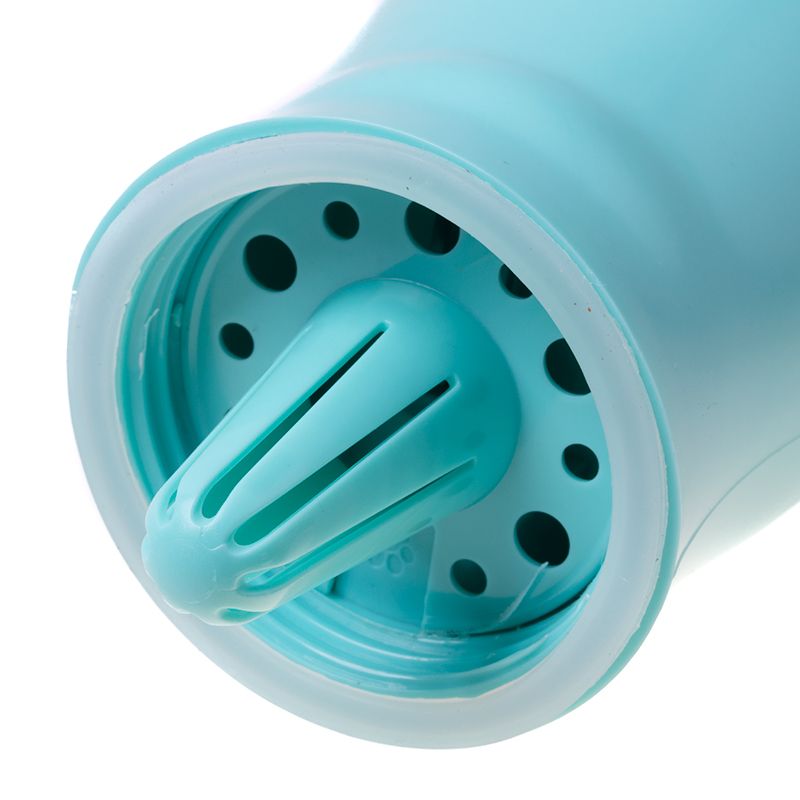 butelka-turystyczna-z-miska-dla-psa-350-ml-niebieskaf6154138f18f4b9ab514dd630e48c69d