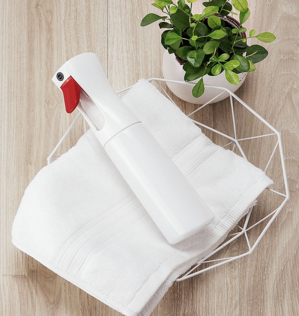 butelka-z-atomizerem-rozpylacz-spryskiwacz-xiaomi-yijie-yg-01-300ml32ed359c476e48adac805d2fdd3e8a66