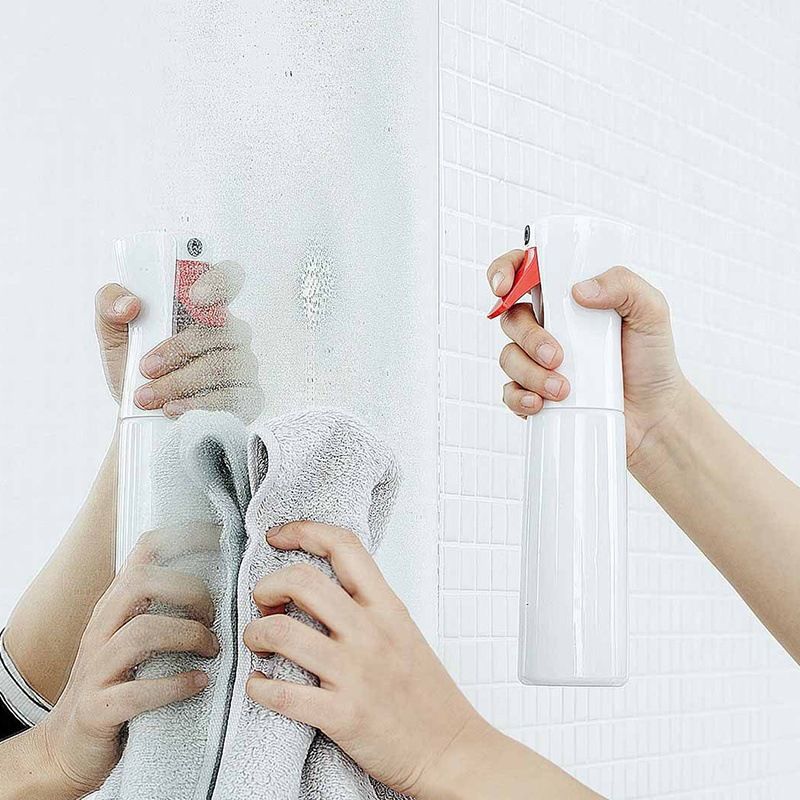 butelka-z-atomizerem-rozpylacz-spryskiwacz-xiaomi-yijie-yg-01-300ml8010063f93bf4d67913cb92b2fe0a9f7