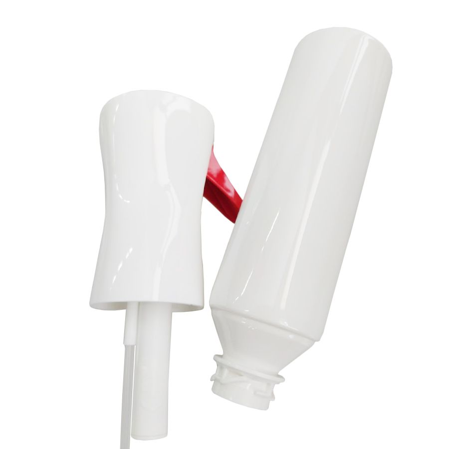 butelka-z-atomizerem-rozpylacz-spryskiwacz-xiaomi-yijie-yg-01-300mlfb90d4a4154646eaad4b9be3de70a9d6