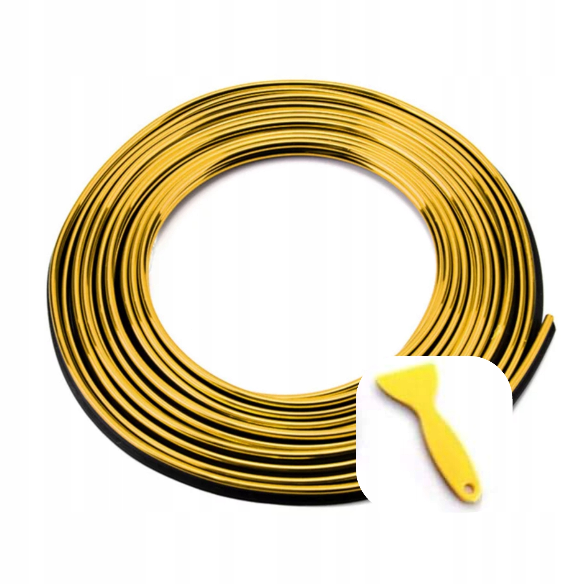 c3944c6780e73e57c68f2145f1dfe844