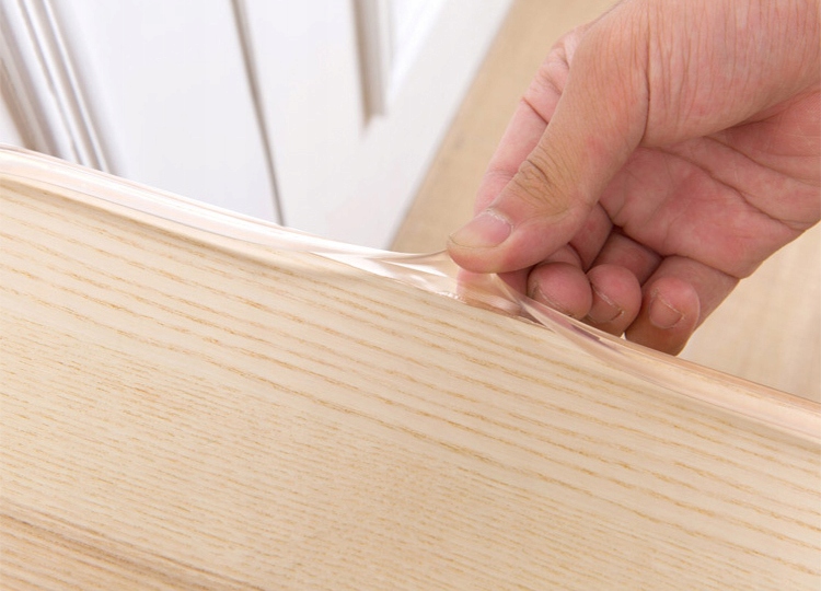 ca8174005e456a58d4d4183459ce4068