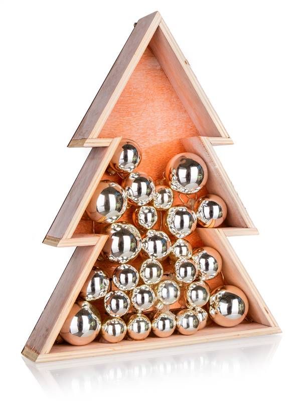 choinka-15led-wysokosc-38cm2e48525c972941438b9496d5c4ea0a21