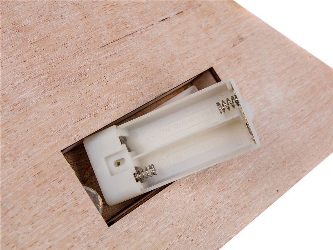 choinka-15led-wysokosc-38cm6b4e30696f9d488d9fe939e0005dd243