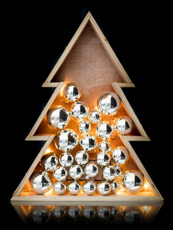 choinka-15led-wysokosc-38cmbe4cd482c0a2474da90bef2f8ac8f823