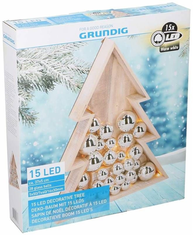 choinka-15led-wysokosc-38cmff14af226d6648d7bb707c21ce54cc14