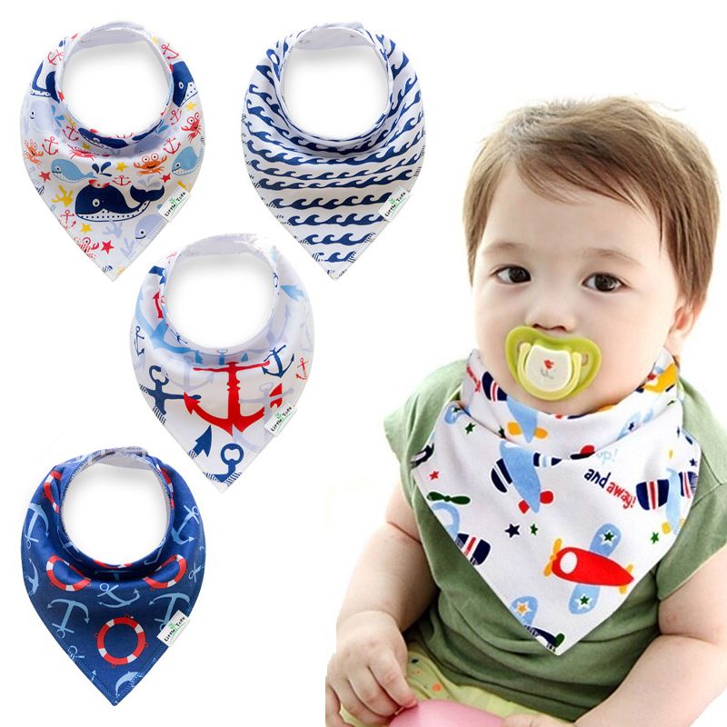 chusta-sliniak-dla-dziecka-4-sztuki-wzor-30717bd6912f4d4c9d9092fd8cfca9075f