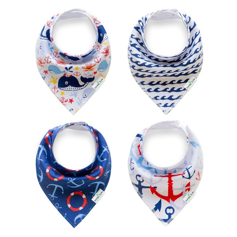 chusta-sliniak-dla-dziecka-4-sztuki-wzor-3071a934b9db6e4d50bb80c5f5c68ed4b2