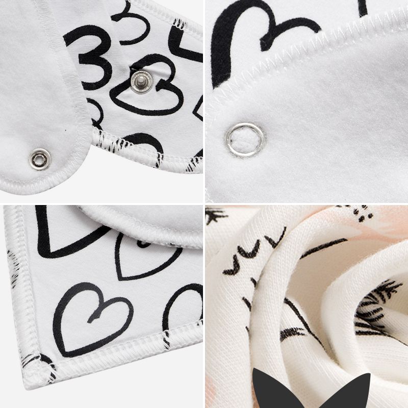 chusta-sliniak-dla-dziecka-4-sztuki-wzor-30f81f59985441402bab2a6be211b15e86