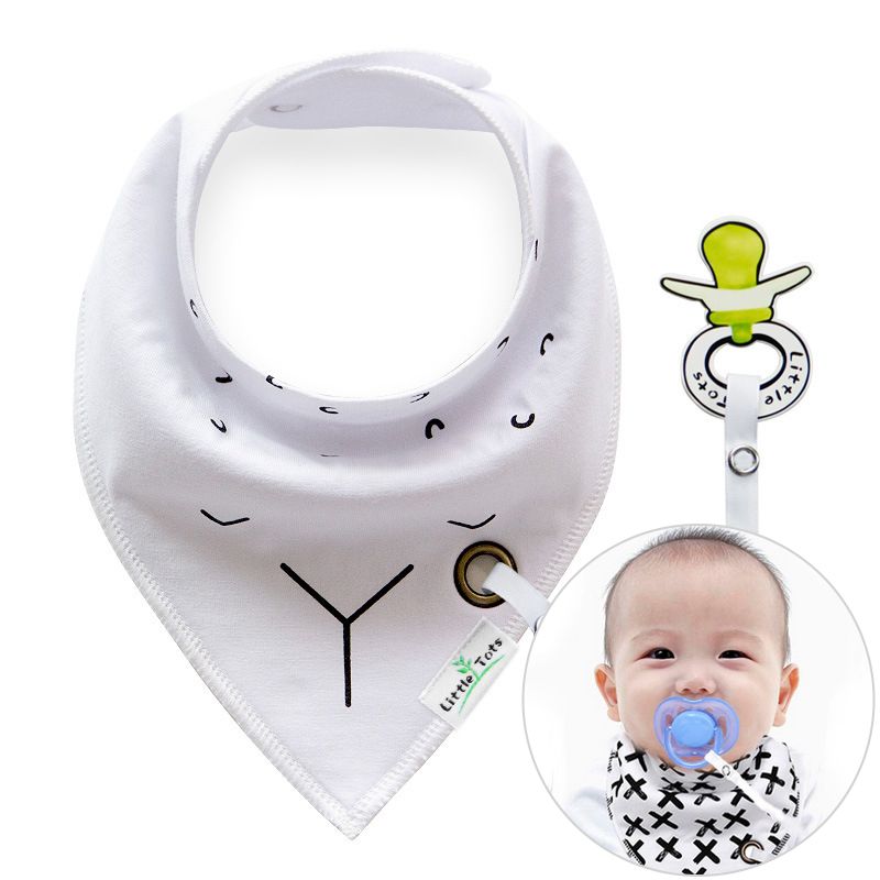 chusta-sliniak-z-zawieszka-na-smoczek-biala-iii6f75cafed23e47f98ffdef978712aa34