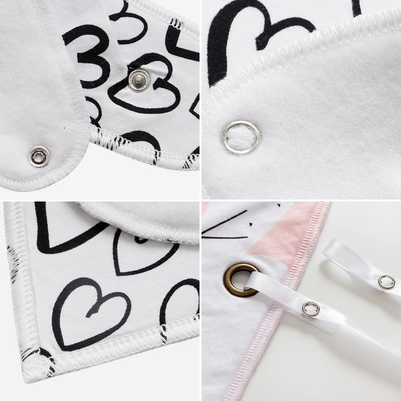 chusta-sliniak-z-zawieszka-na-smoczek-biala-milkecfe8a1c8aa24ace8db6cc8d6c89c205