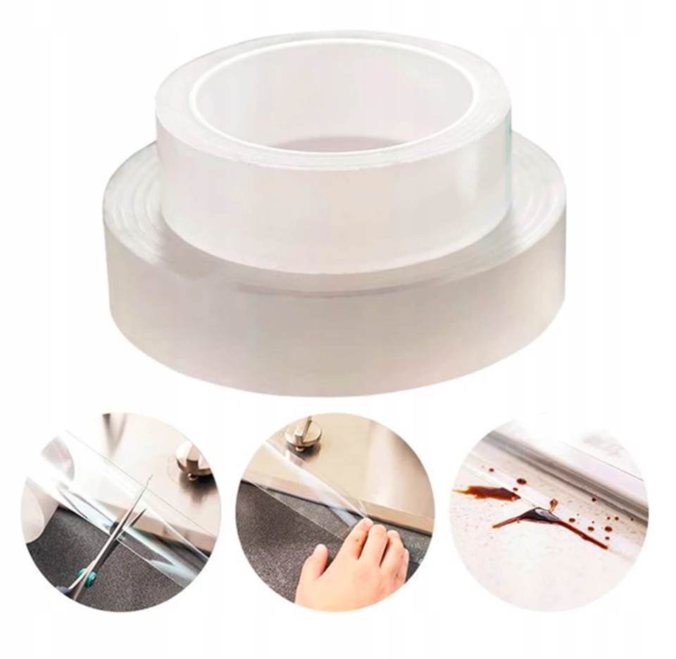 d408584797adc1dcebd7bd31836dd16b