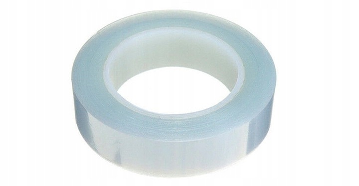 d5f0d06e050a9572690b4f562525a4e1