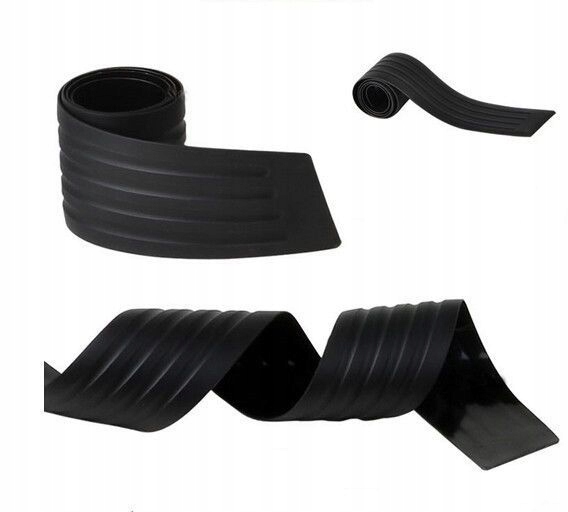 d95bcb42172493d3aa48941a6574531e