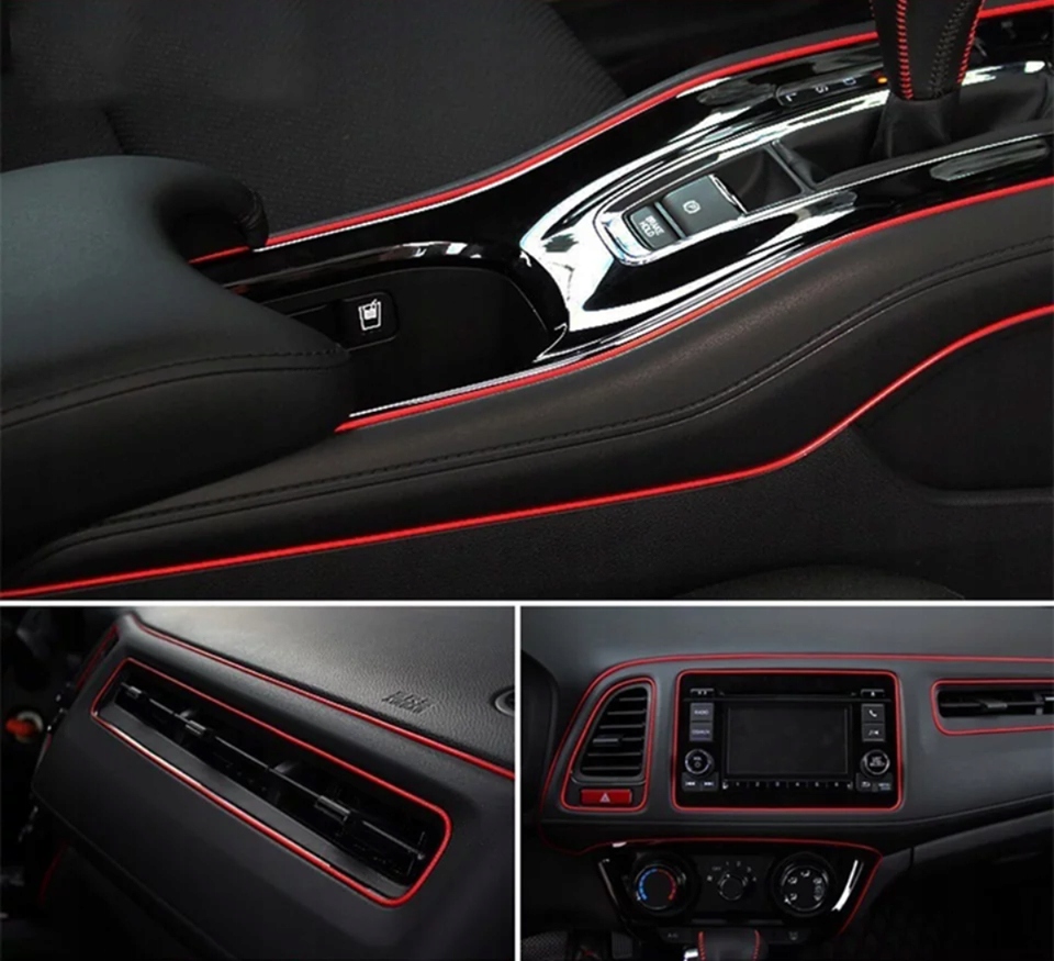 d95ebc55f7bbf4df75f2ba4ebbaa495e