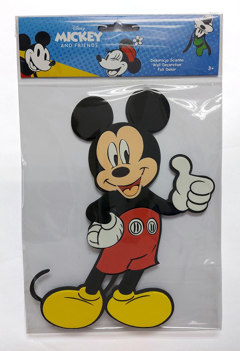 dekoracja-scienna-myszka-miki-mickey-mala16bf69c9ee434158b337415f0e3af5c4