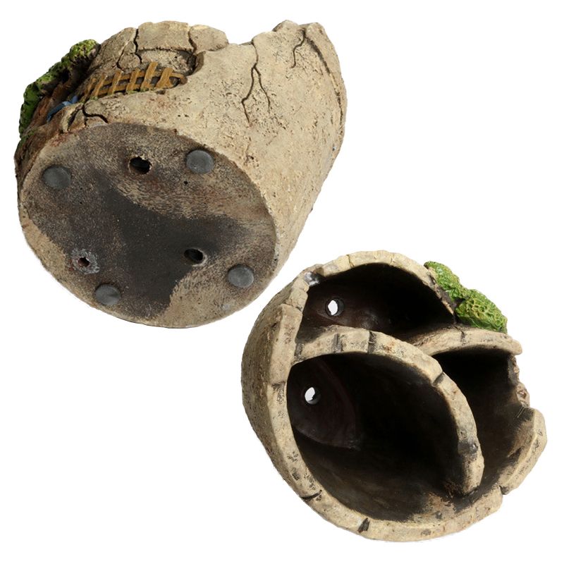 dekoracyjna-ceramiczna-doniczka-donica-z-krajobrazem-kolo-wodne-kolor-kamiennyfd1555630150428fa390bf86aa0feb18