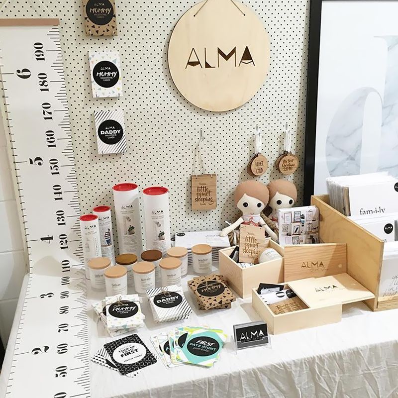 dekoracyjna-miarka-wzrostu-dla-dzieci-typ-2f5aa05ae65754bc4a455835a8b398cfc