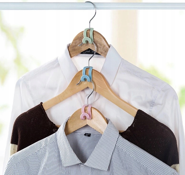 dfe513f7aaec1ebe04e36df0ec1d8a56