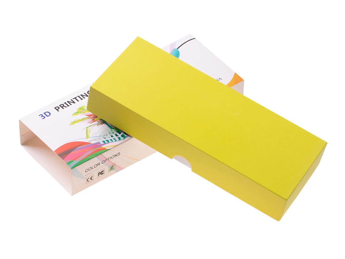 dlugopis-drukarka-3d-niebieski74253c35c71d475f9d1f9e6f03072127