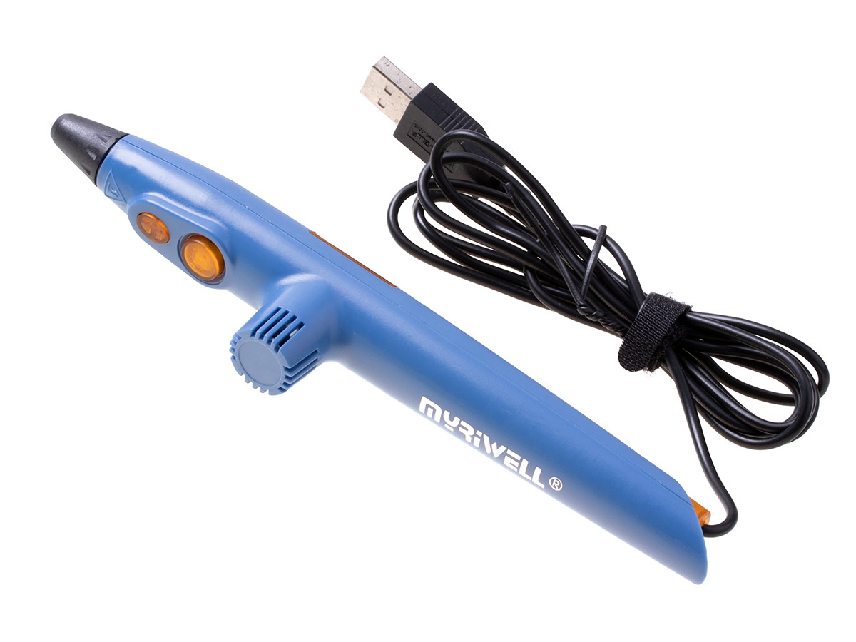 dlugopis-drukarka-3d-niebieski88a45ed8b23547778cca641345727f0c