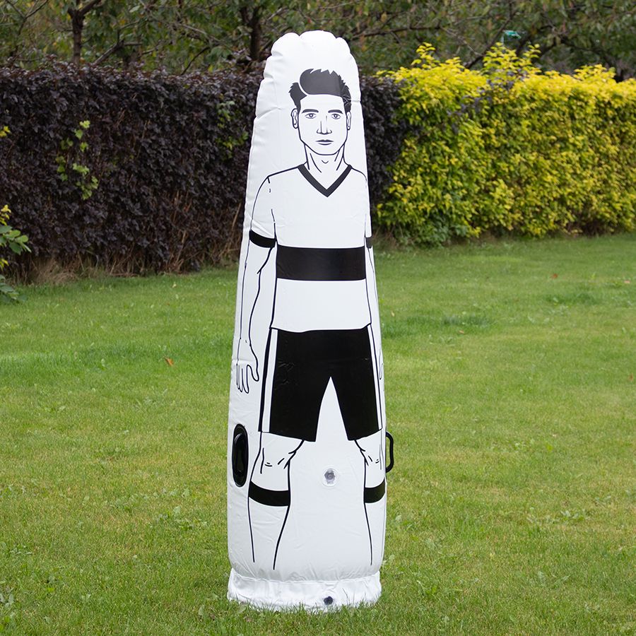 dmuchany-mur-samowstajacy-treningowy-do-pilki-noznej21ad1479f338497e99a61942e26ea095