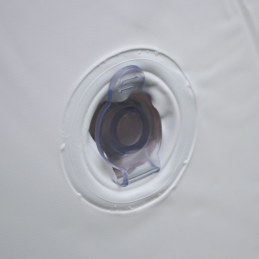 dmuchany-mur-samowstajacy-treningowy-do-pilki-noznej5686931ffdac4553affd4bb103221295