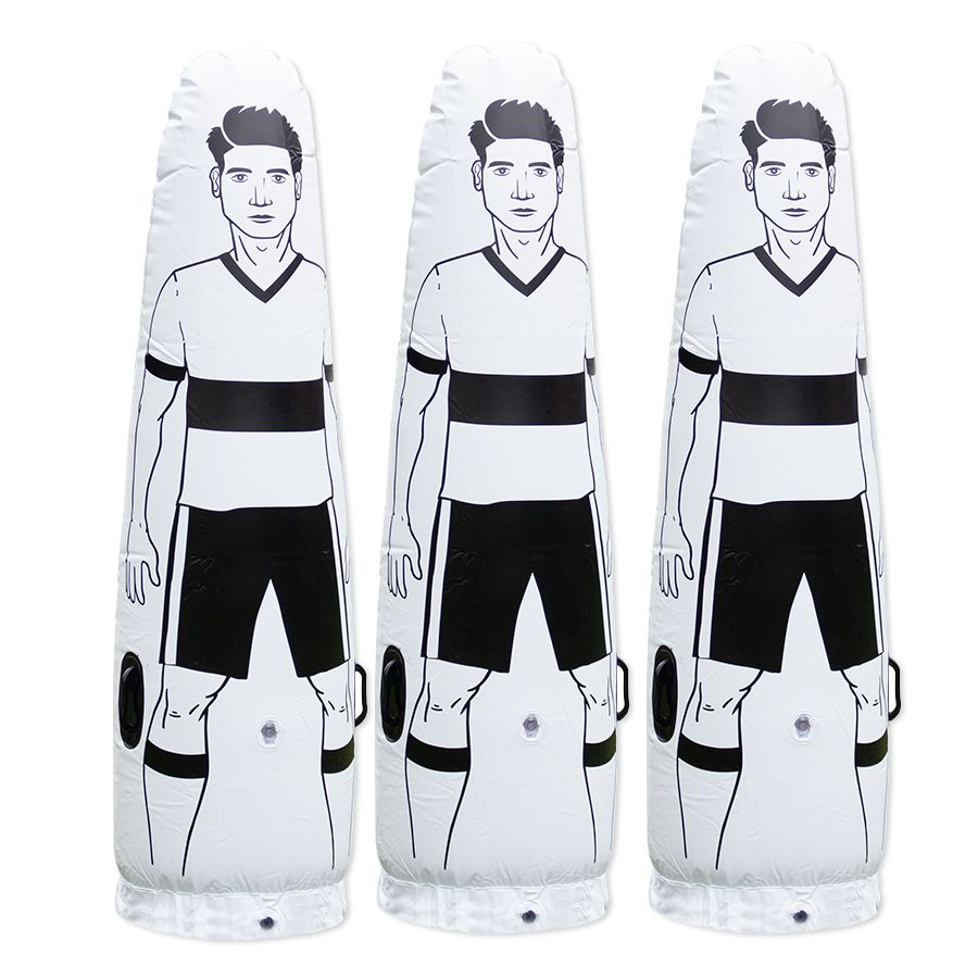 dmuchany-mur-samowstajacy-treningowy-do-pilki-noznej61f0d4c4e7324c508c57fd20aa011c3d