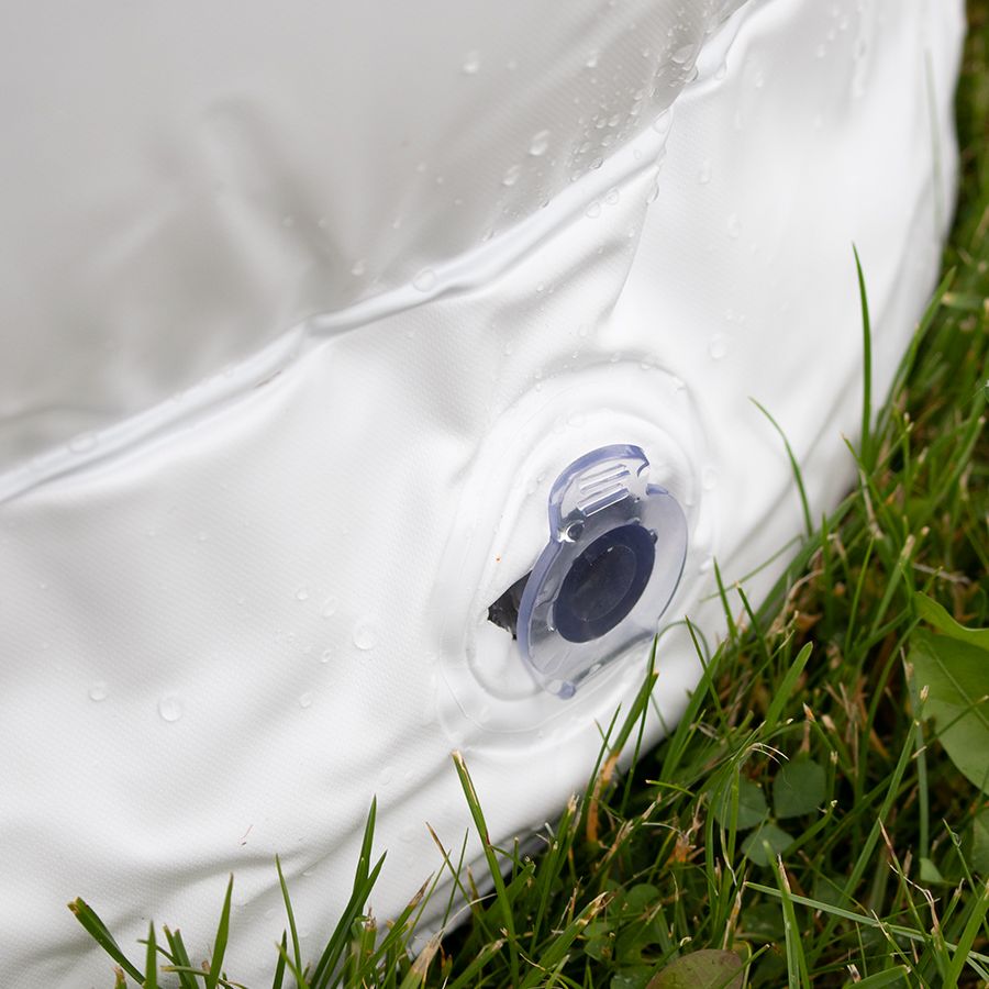 dmuchany-mur-samowstajacy-treningowy-do-pilki-noznej7343597c1c074e9786deaa8db99511a8