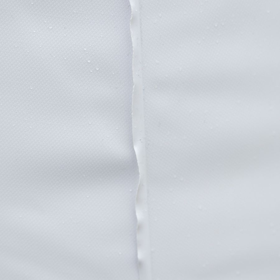 dmuchany-mur-samowstajacy-treningowy-do-pilki-noznejbd63712dba814f4491be87023398e26e