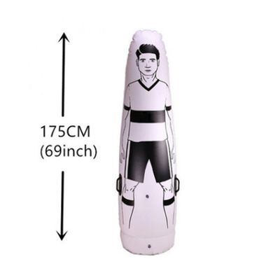 dmuchany-mur-samowstajacy-treningowy-do-pilki-nozneje76a55b7e9be4257a78c3483ead85e9f