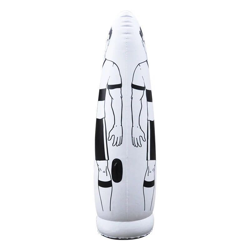 dmuchany-mur-samowstajacy-treningowy-do-pilki-noznejed45d15ee6eb403f93e75694e57b1bf9