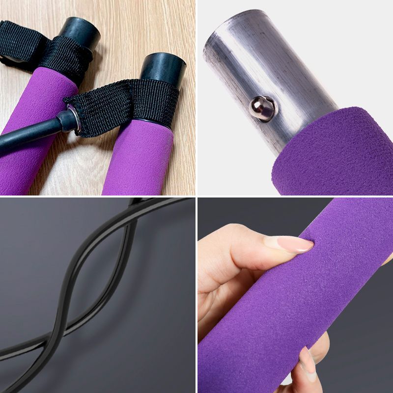 drazek-fitness-z-gumami-do-cwiczen-pilates-bar-fioletowy8c6db0b4c0884c4f9765bf31ce7f0f9c