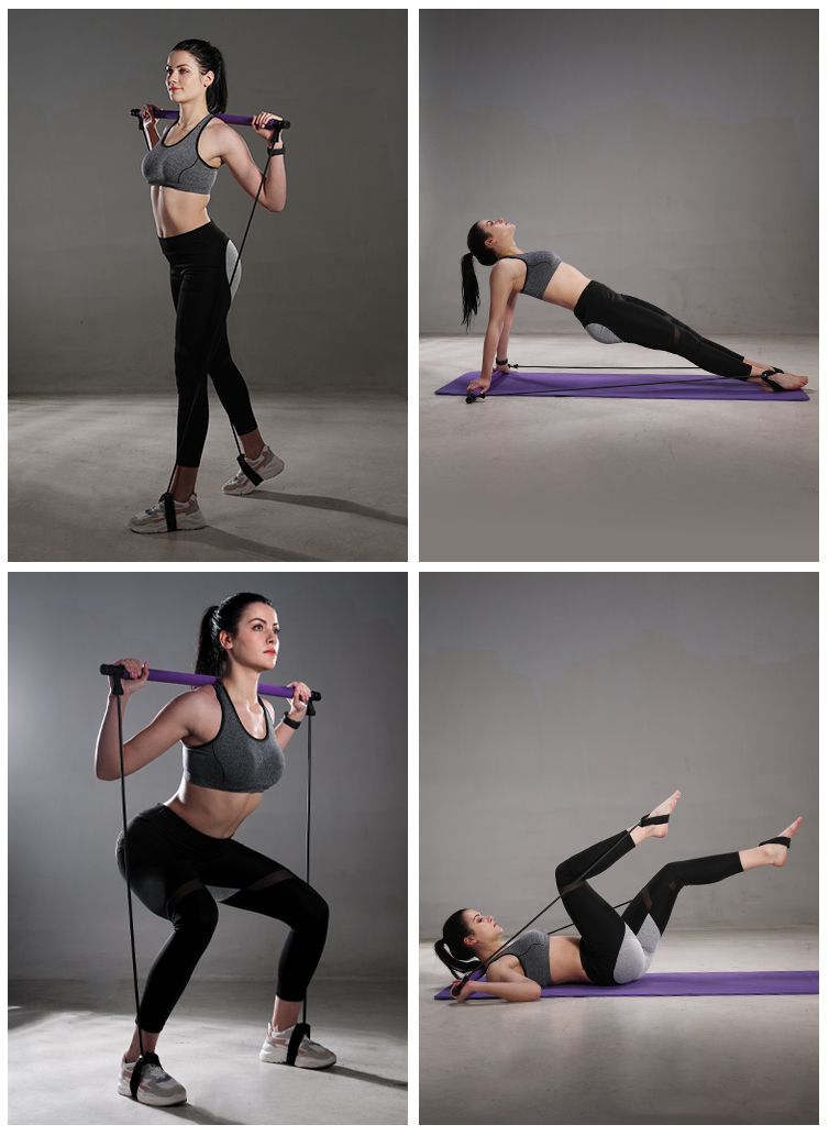 drazek-fitness-z-gumami-do-cwiczen-pilates-bar-rozowyf5beaf4af2bd43ed94cfcaa365298703