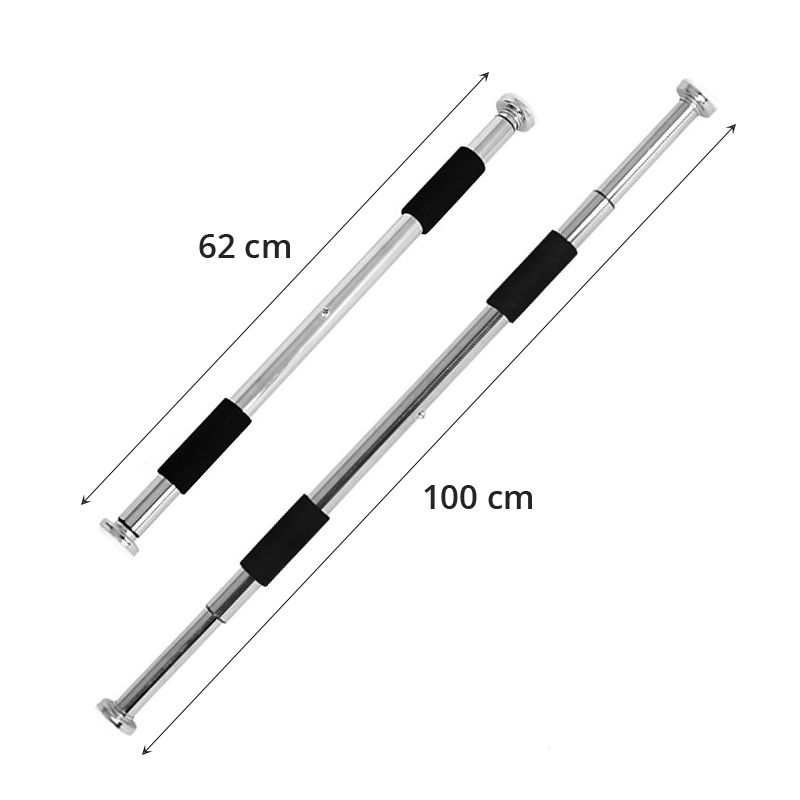 drazek-rozporowy-do-podciagania-62-100cm6b41afd72c3f45acbc27b08385ca4708