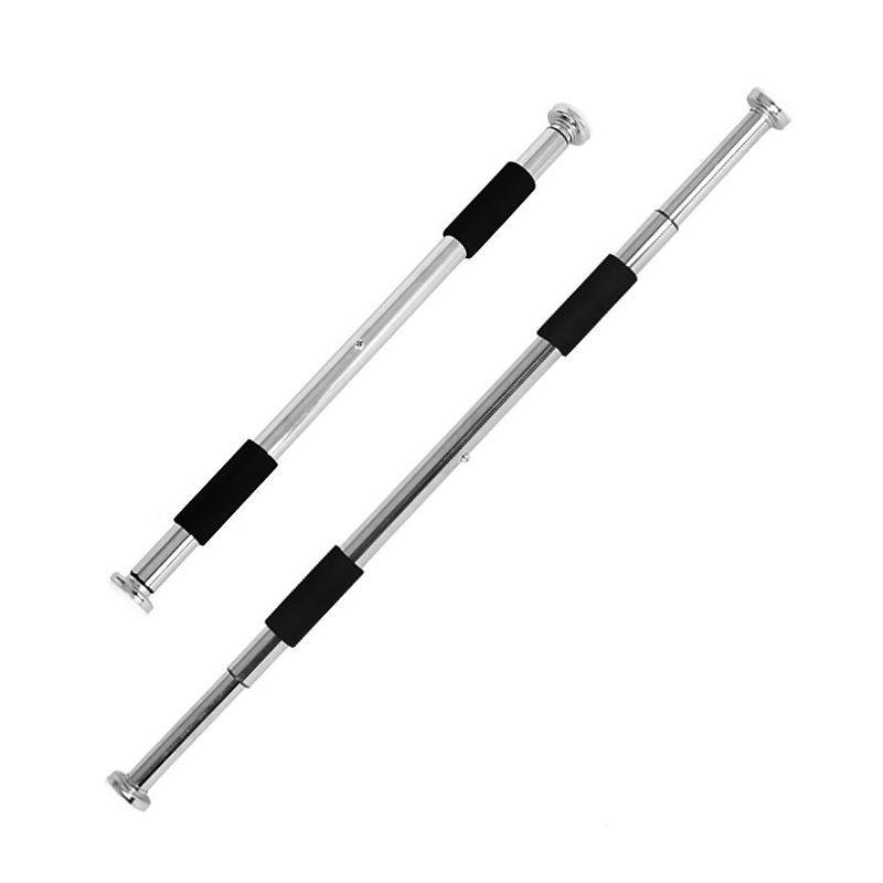 drazek-rozporowy-do-podciagania-62-100cma7e1de9bda57415385c3ab774e87efdc