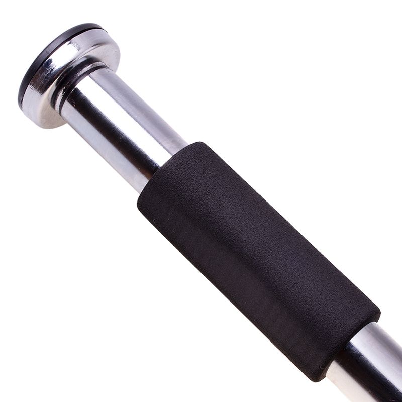 drazek-rozporowy-do-podciagania-82-130cm01f486d79f6c477183ef4c2af8f06cdd