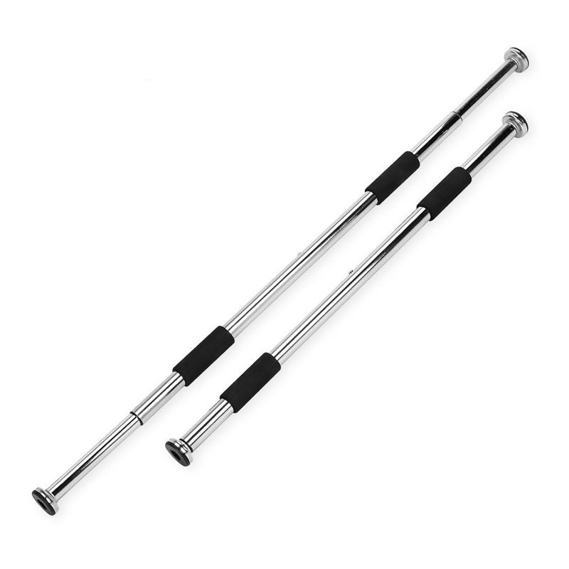 drazek-rozporowy-do-podciagania-82-130cm51495019e3944a8c8610228238d412bb