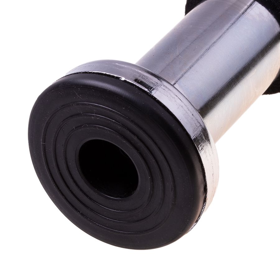 drazek-rozporowy-do-podciagania-82-130cma5412880cf334085bdcfc80f1382c264