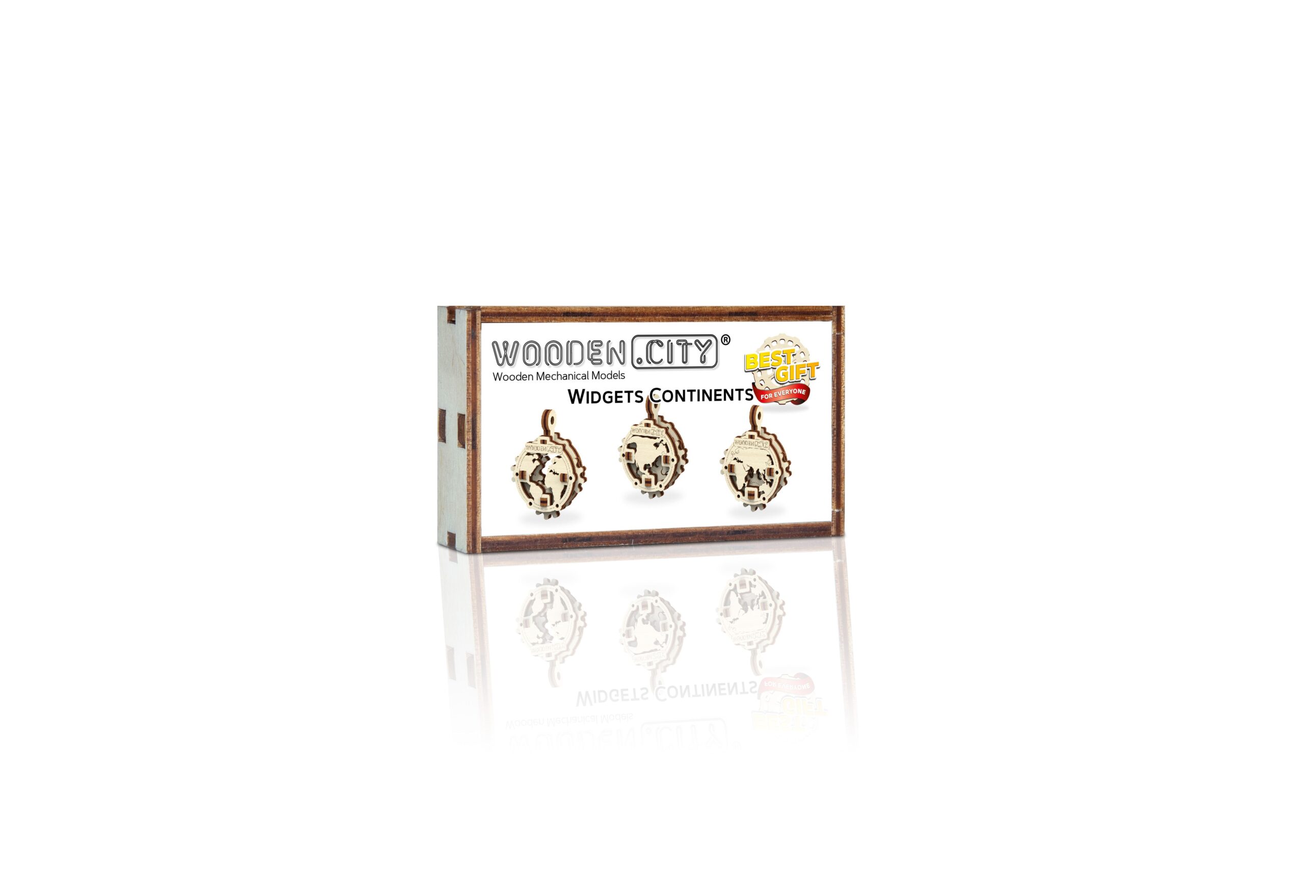 drewniane-puzzle-3d-kontynentyWRBB61942520b9089replaced