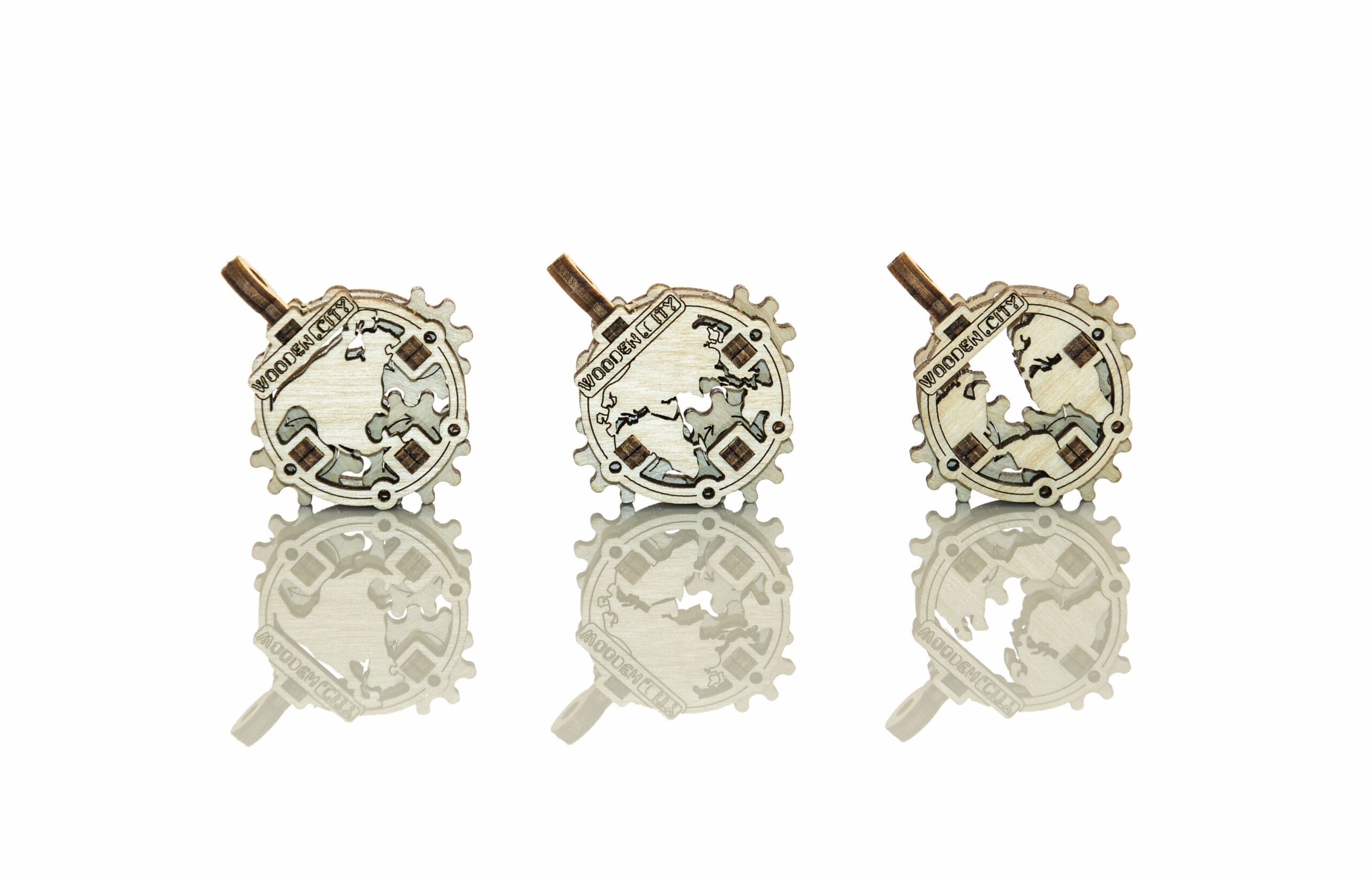 drewniane-puzzle-3d-kontynentyWRBB61942520bce10replaced