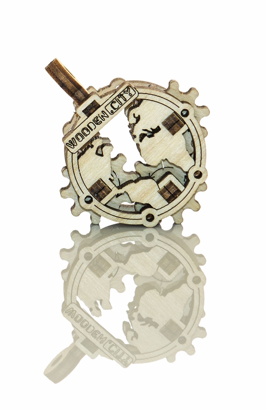 drewniane-puzzle-3d-kontynentyWRBB61942520bf383replaced