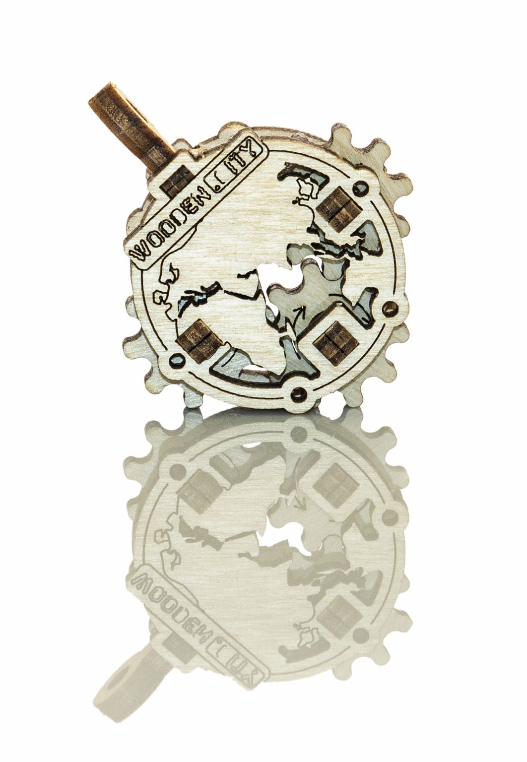 drewniane-puzzle-3d-kontynentyWRBB61942520c120ereplaced