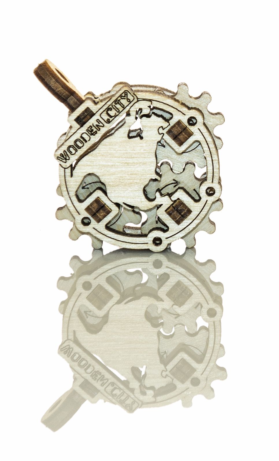 drewniane-puzzle-3d-kontynentyWRBB61942520c3011replaced